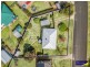 35 Abercrombie Street, Guyra NSW 2365