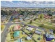 35 Abercrombie Street, Guyra NSW 2365