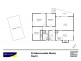 35 Abercrombie Street, Guyra NSW 2365 Floorplan