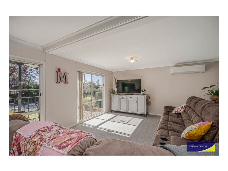 48 Queen Street, Uralla NSW 2358