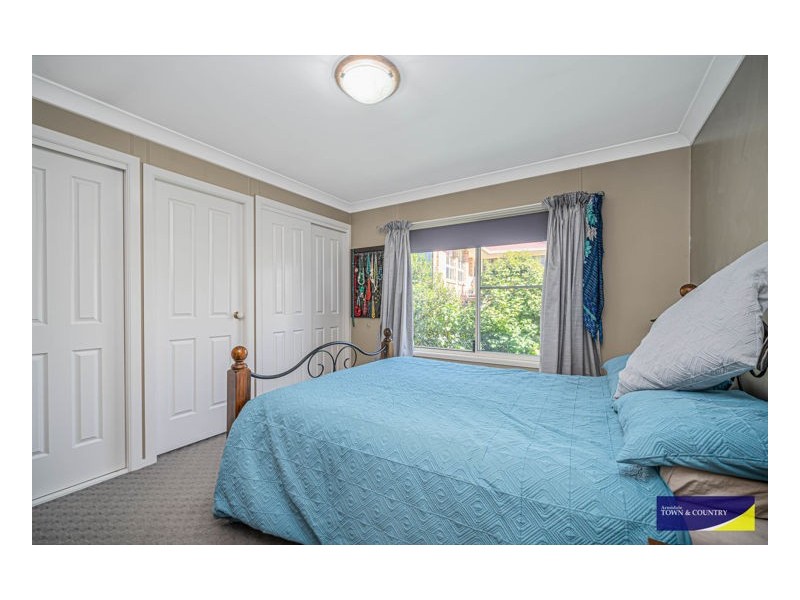 48 Queen Street, Uralla NSW 2358