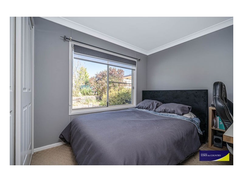 48 Queen Street, Uralla NSW 2358