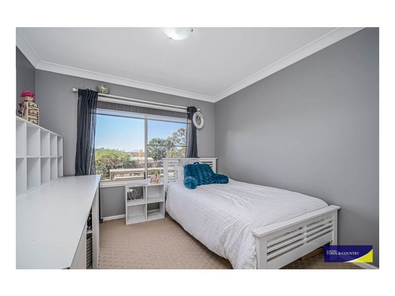 48 Queen Street, Uralla NSW 2358