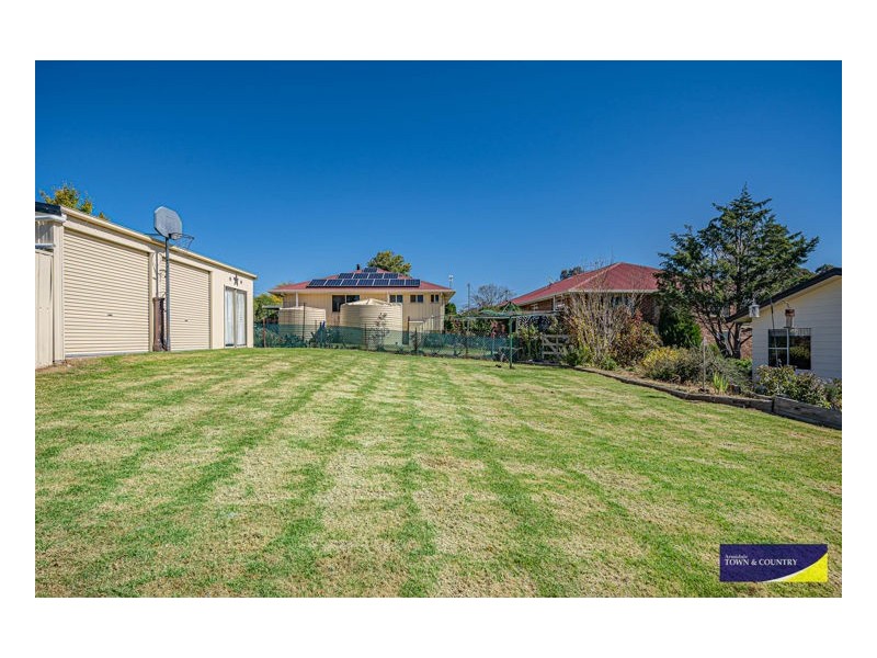 48 Queen Street, Uralla NSW 2358
