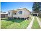 221 Donnelly Street, Armidale NSW 2350