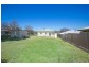 221 Donnelly Street, Armidale NSW 2350