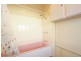 221 Donnelly Street, Armidale NSW 2350