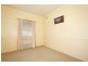 221 Donnelly Street, Armidale NSW 2350