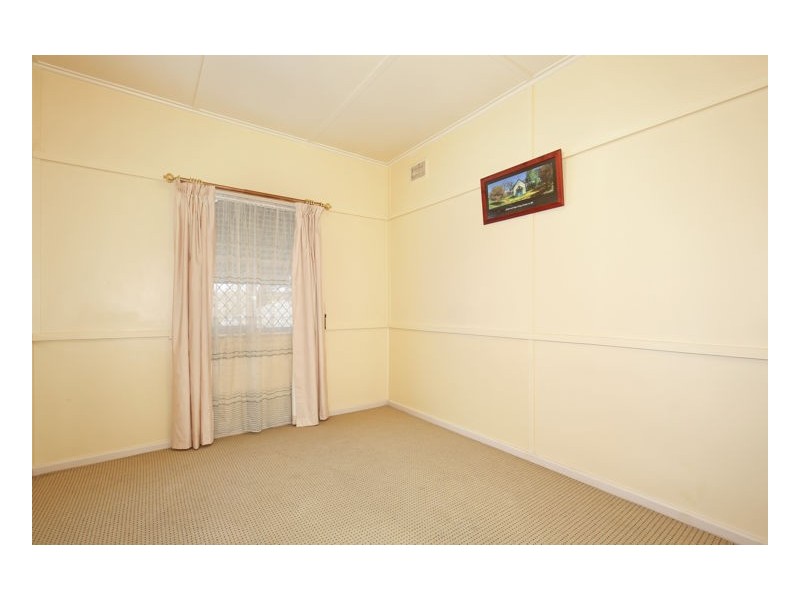 221 Donnelly Street, Armidale NSW 2350