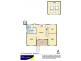 221 Donnelly Street, Armidale NSW 2350 Floorplan