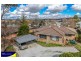 4 Wade Avenue, Armidale NSW 2350