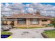 4 Wade Avenue, Armidale NSW 2350