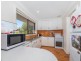 4 Wade Avenue, Armidale NSW 2350