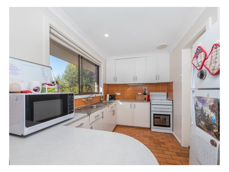 4 Wade Avenue, Armidale NSW 2350