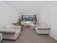 4 Wade Avenue, Armidale NSW 2350