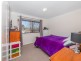 4 Wade Avenue, Armidale NSW 2350
