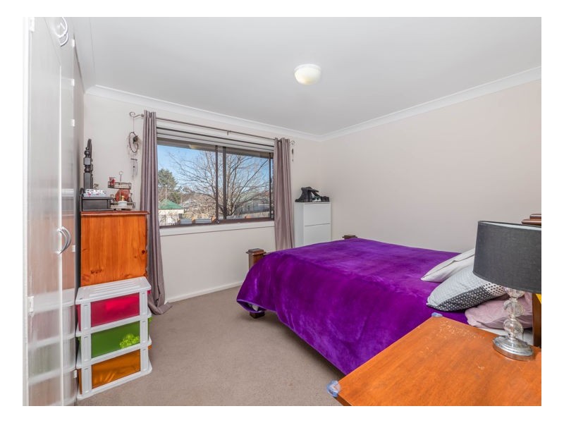 4 Wade Avenue, Armidale NSW 2350