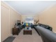 4 Wade Avenue, Armidale NSW 2350