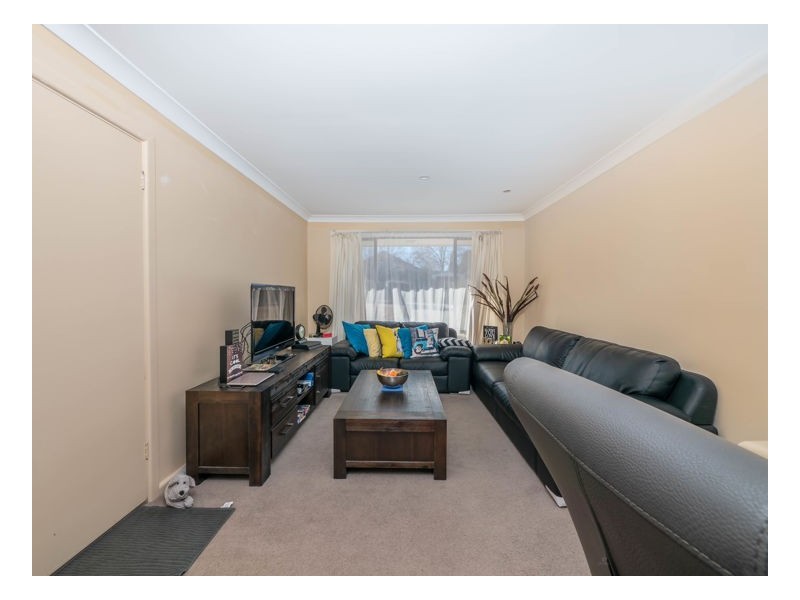 4 Wade Avenue, Armidale NSW 2350
