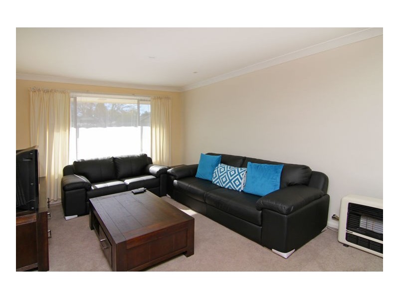 4 Wade Avenue, Armidale NSW 2350