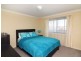 4 Wade Avenue, Armidale NSW 2350