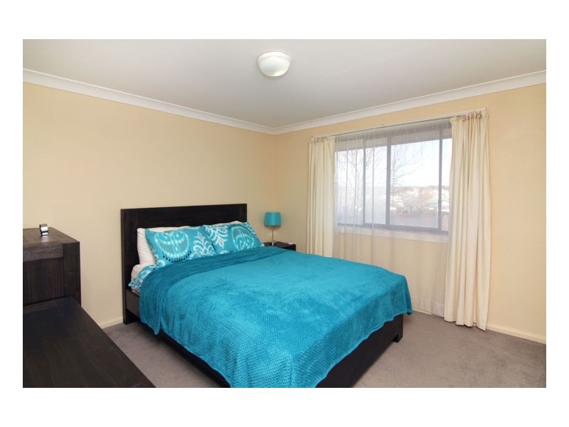 4 Wade Avenue, Armidale NSW 2350