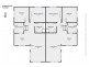 4 Wade Avenue, Armidale NSW 2350 Floorplan