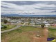 Lot 201 Link Road, Colburg Estate, Armidale NSW 2350