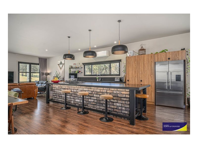 285 Cookes Road, Armidale NSW 2350