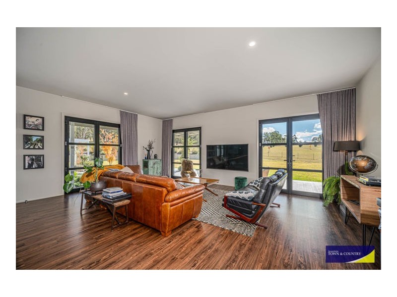 285 Cookes Road, Armidale NSW 2350