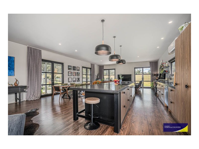 285 Cookes Road, Armidale NSW 2350