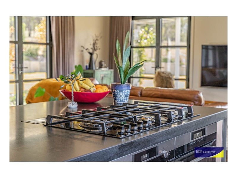 285 Cookes Road, Armidale NSW 2350