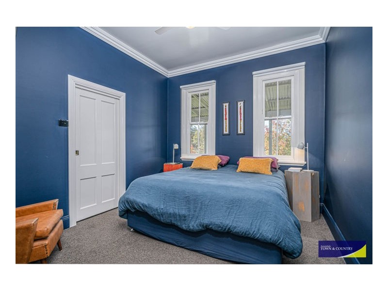 285 Cookes Road, Armidale NSW 2350