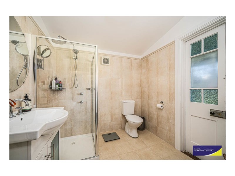 285 Cookes Road, Armidale NSW 2350