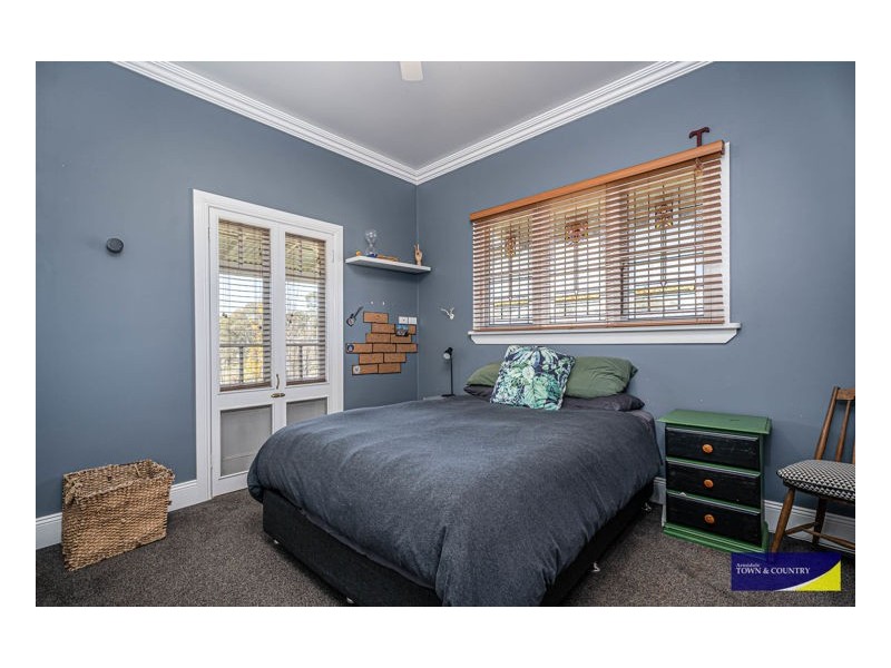 285 Cookes Road, Armidale NSW 2350