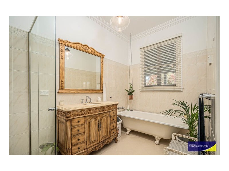 285 Cookes Road, Armidale NSW 2350