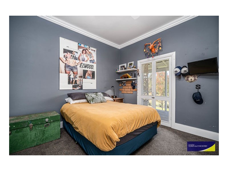 285 Cookes Road, Armidale NSW 2350