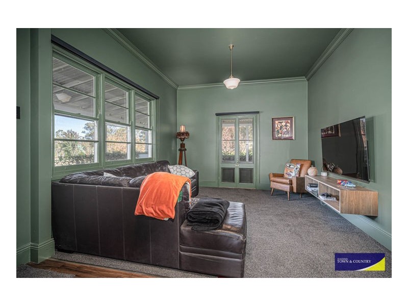 285 Cookes Road, Armidale NSW 2350