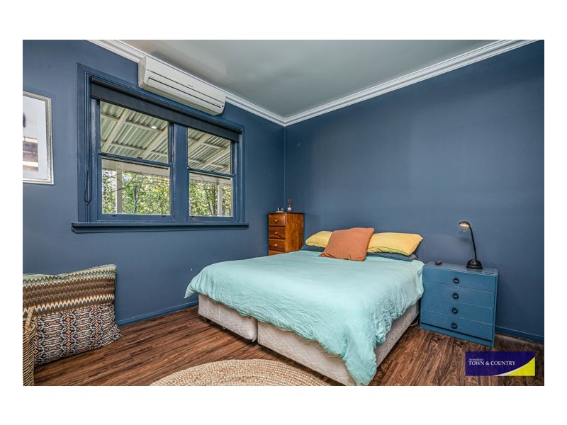 285 Cookes Road, Armidale NSW 2350