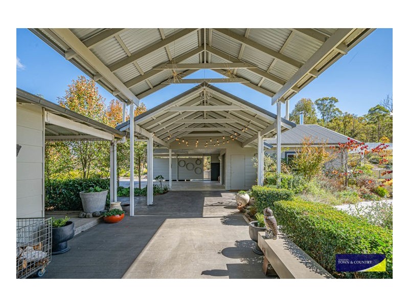 285 Cookes Road, Armidale NSW 2350