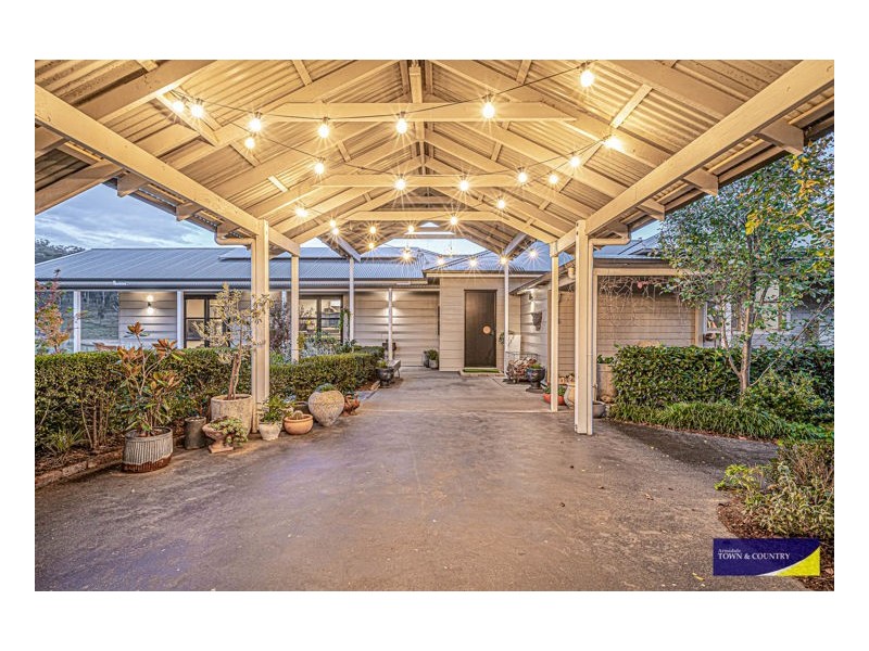 285 Cookes Road, Armidale NSW 2350