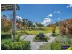285 Cookes Road, Armidale NSW 2350