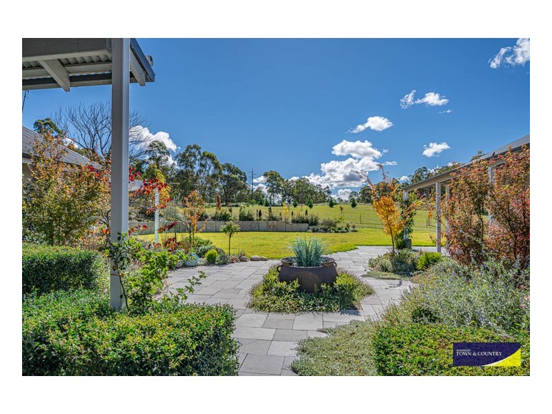 285 Cookes Road, Armidale NSW 2350