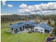 285 Cookes Road, Armidale NSW 2350