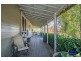 285 Cookes Road, Armidale NSW 2350