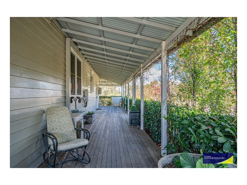 285 Cookes Road, Armidale NSW 2350