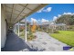 285 Cookes Road, Armidale NSW 2350