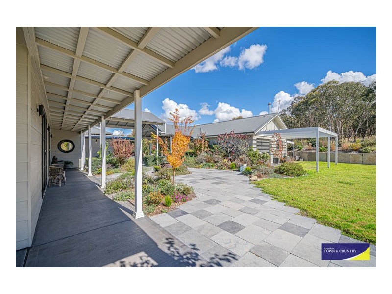 285 Cookes Road, Armidale NSW 2350