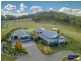 285 Cookes Road, Armidale NSW 2350