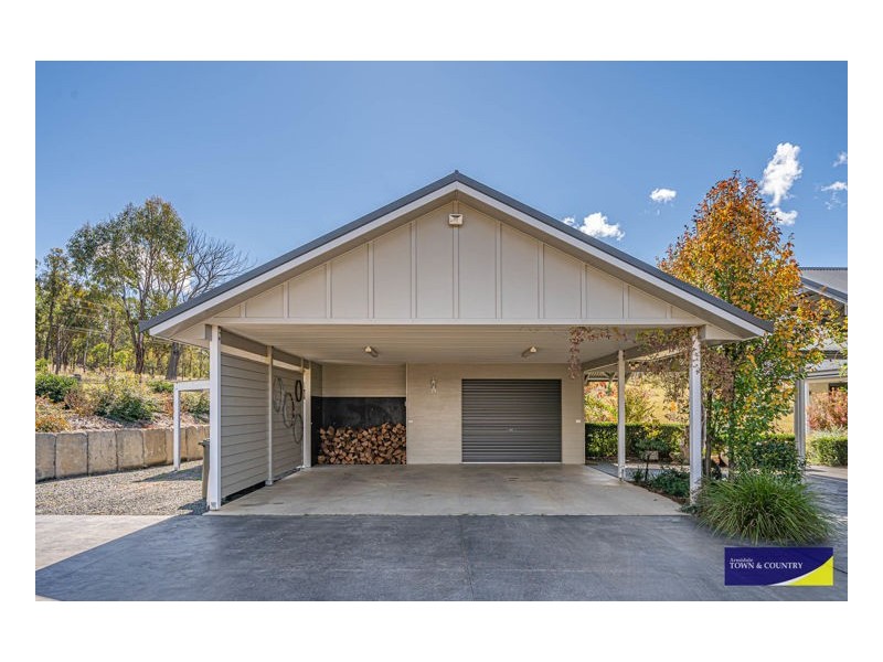 285 Cookes Road, Armidale NSW 2350